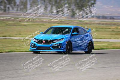 media/Mar-29-2025-Speed Ventures (Sat) [[9900210f0d]]/Purple/Grid and Front Straight/